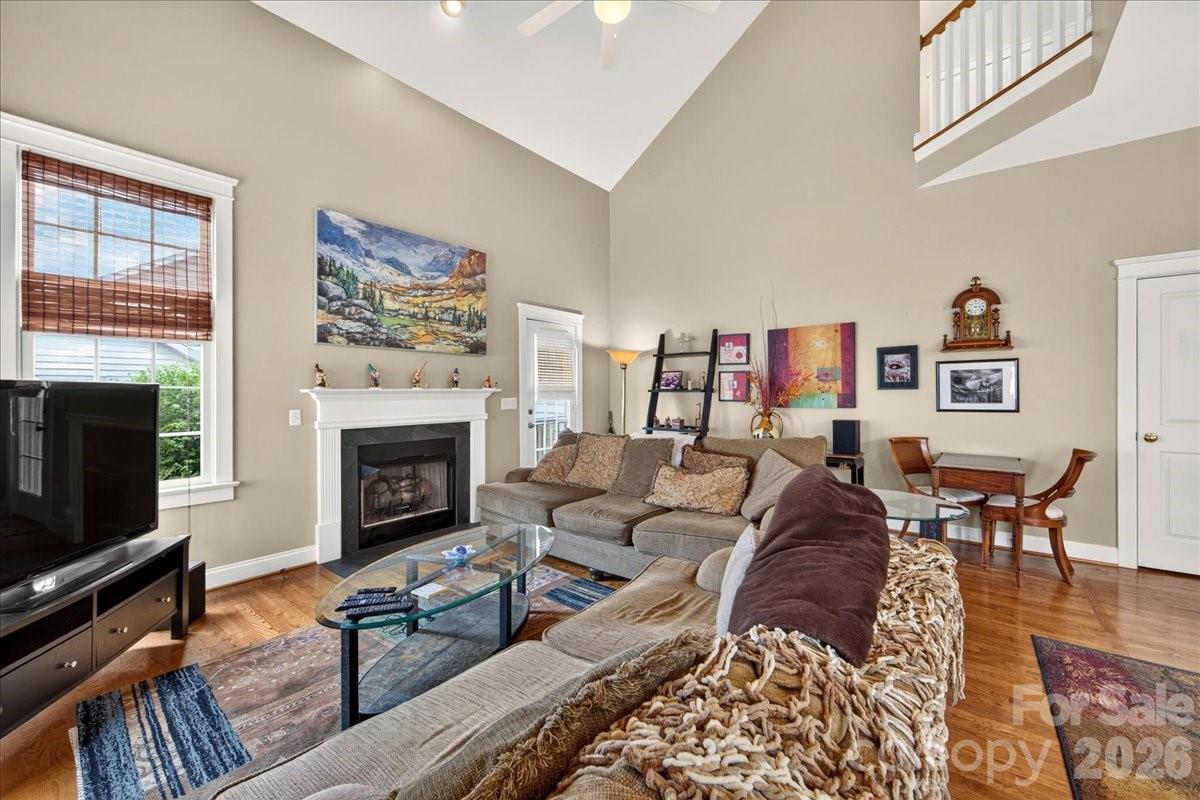 Single Family Residence at 3904 Balsam Street, Indian Trail, photo 14 of 37