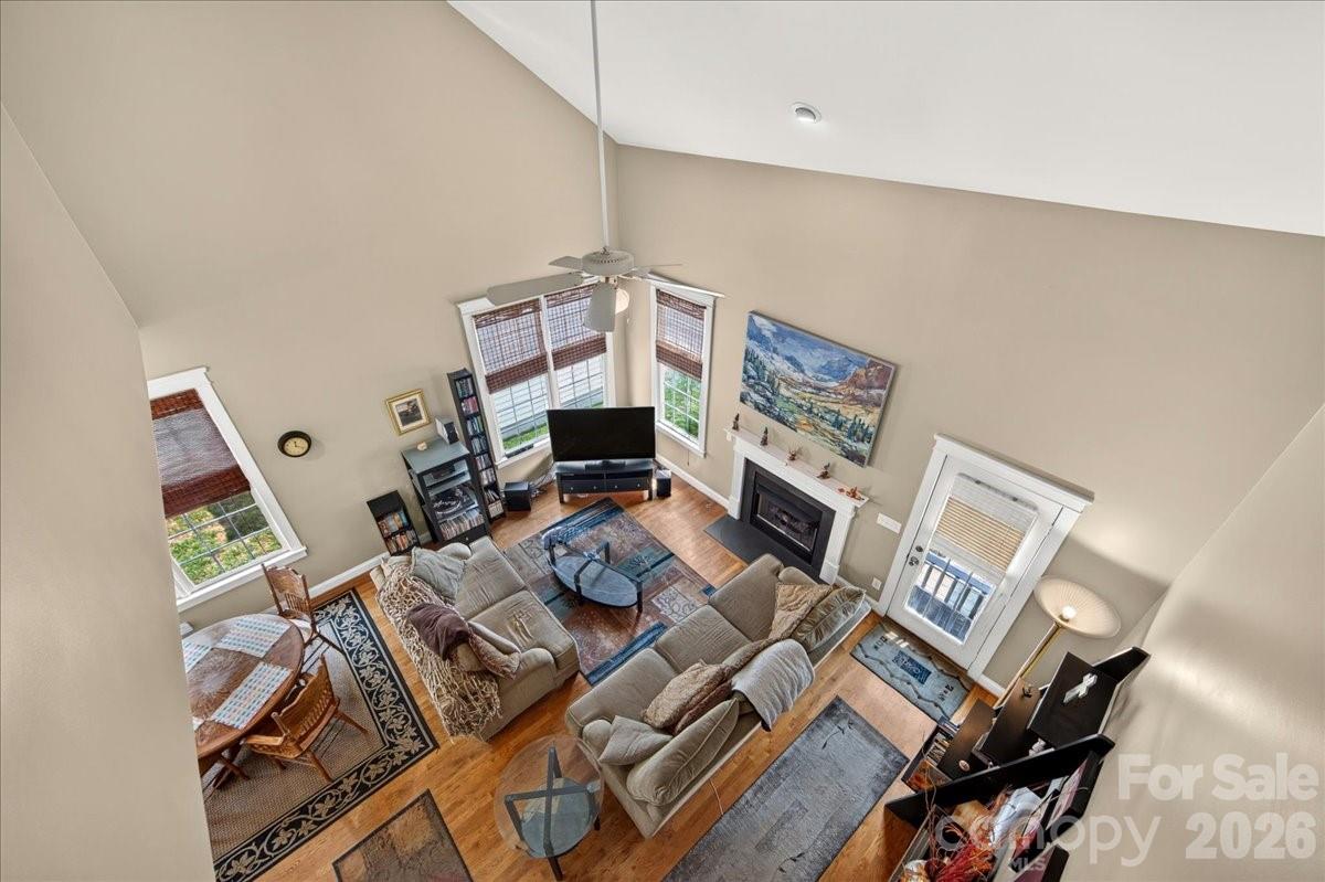 Single Family Residence at 3904 Balsam Street, Indian Trail, photo 16 of 37