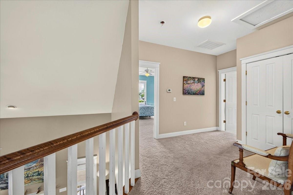 Single Family Residence at 3904 Balsam Street, Indian Trail, photo 21 of 37