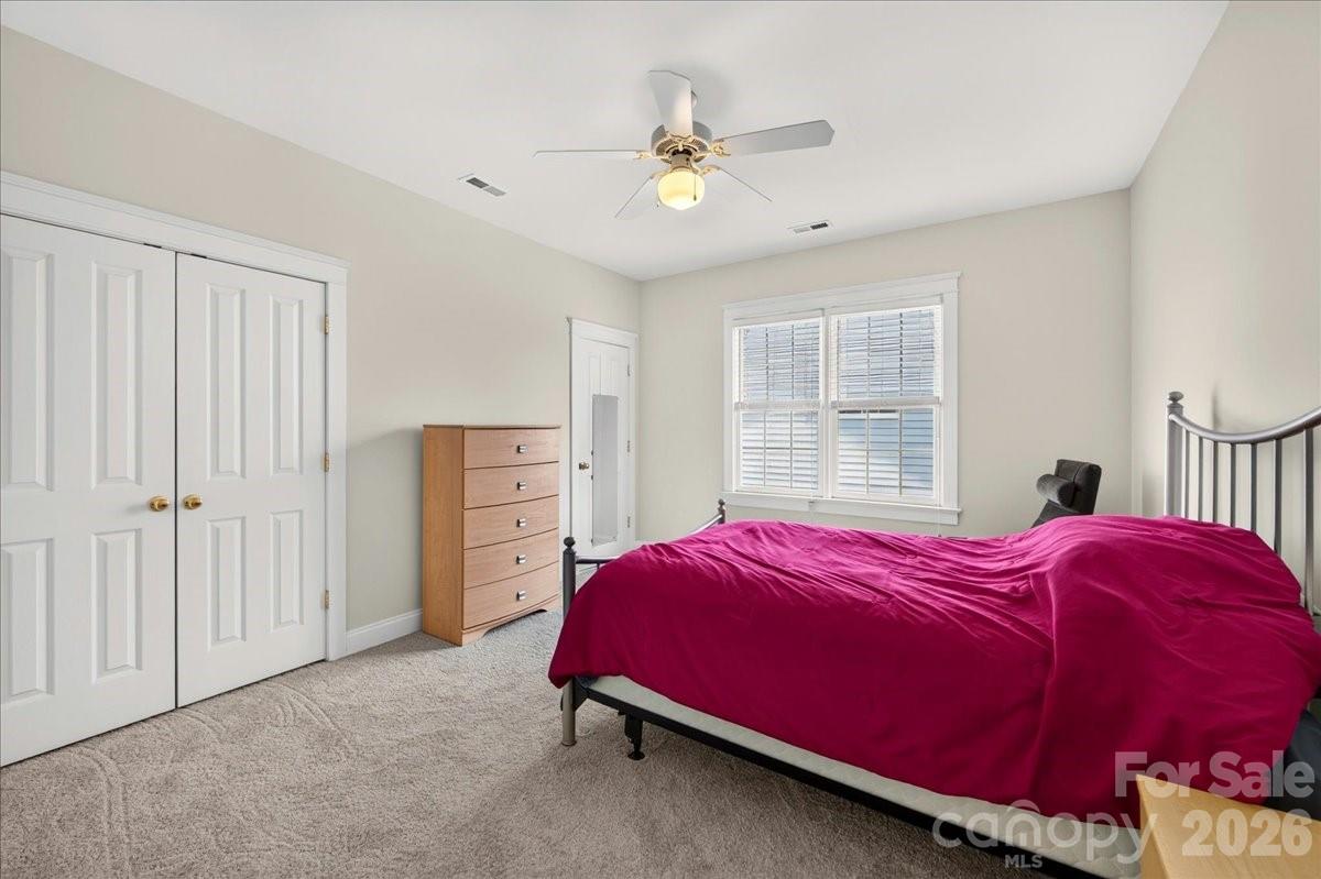 Single Family Residence at 3904 Balsam Street, Indian Trail, photo 22 of 37