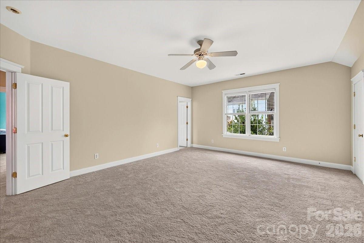 Single Family Residence at 3904 Balsam Street, Indian Trail, photo 24 of 37