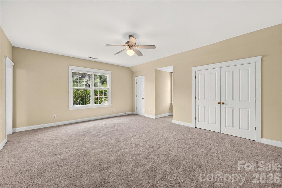 Single Family Residence at 3904 Balsam Street, Indian Trail, photo 25 of 37