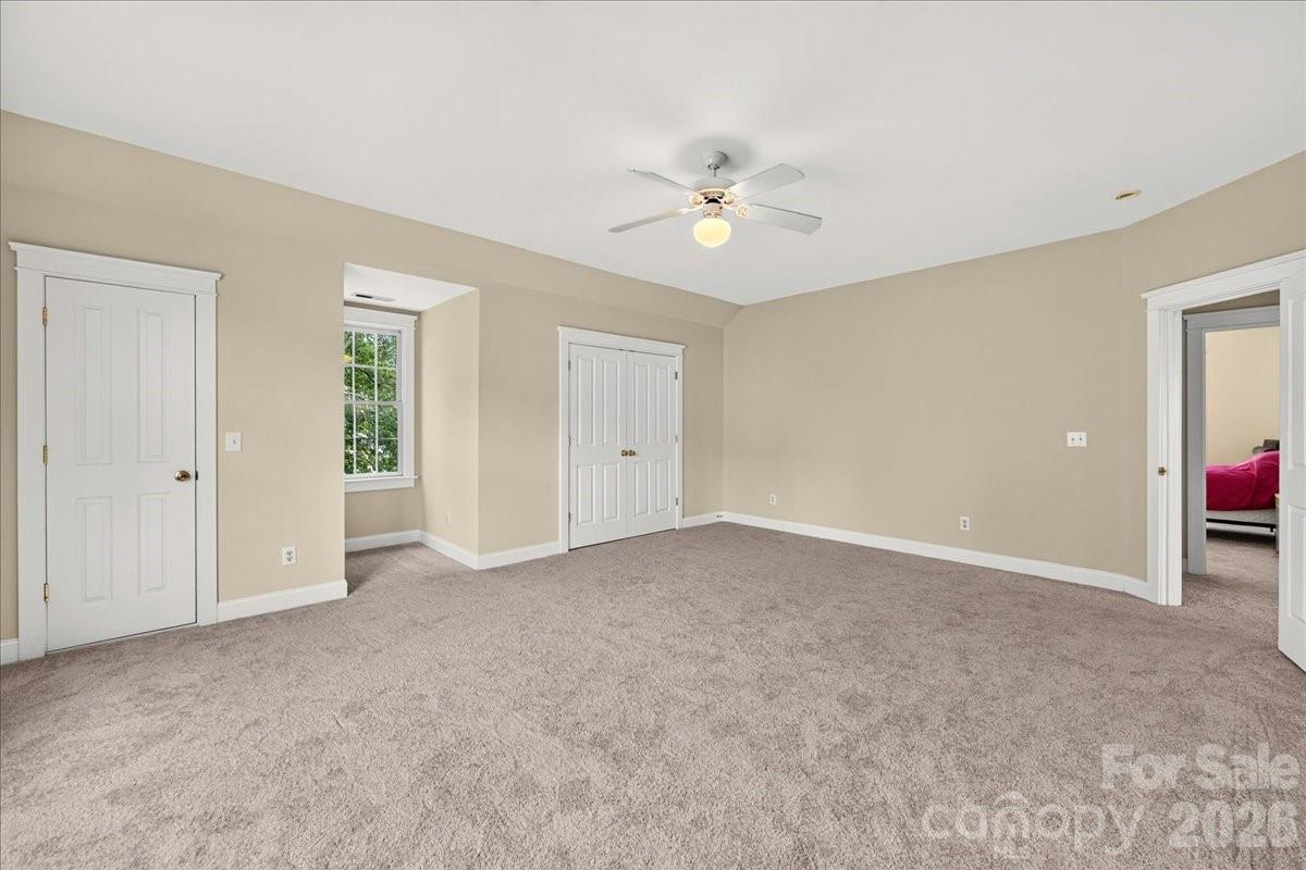 Single Family Residence at 3904 Balsam Street, Indian Trail, photo 26 of 37