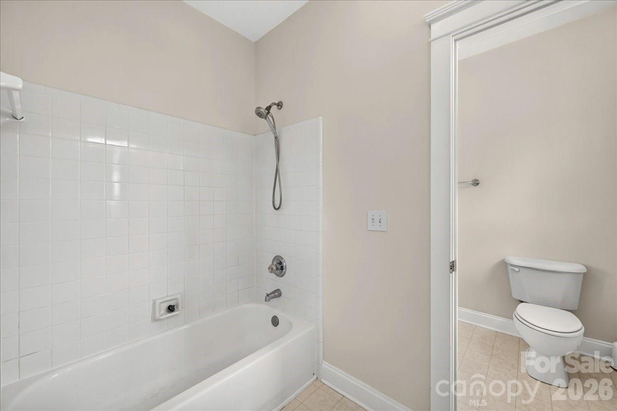 Single Family Residence at 3904 Balsam Street, Indian Trail, photo 28 of 37