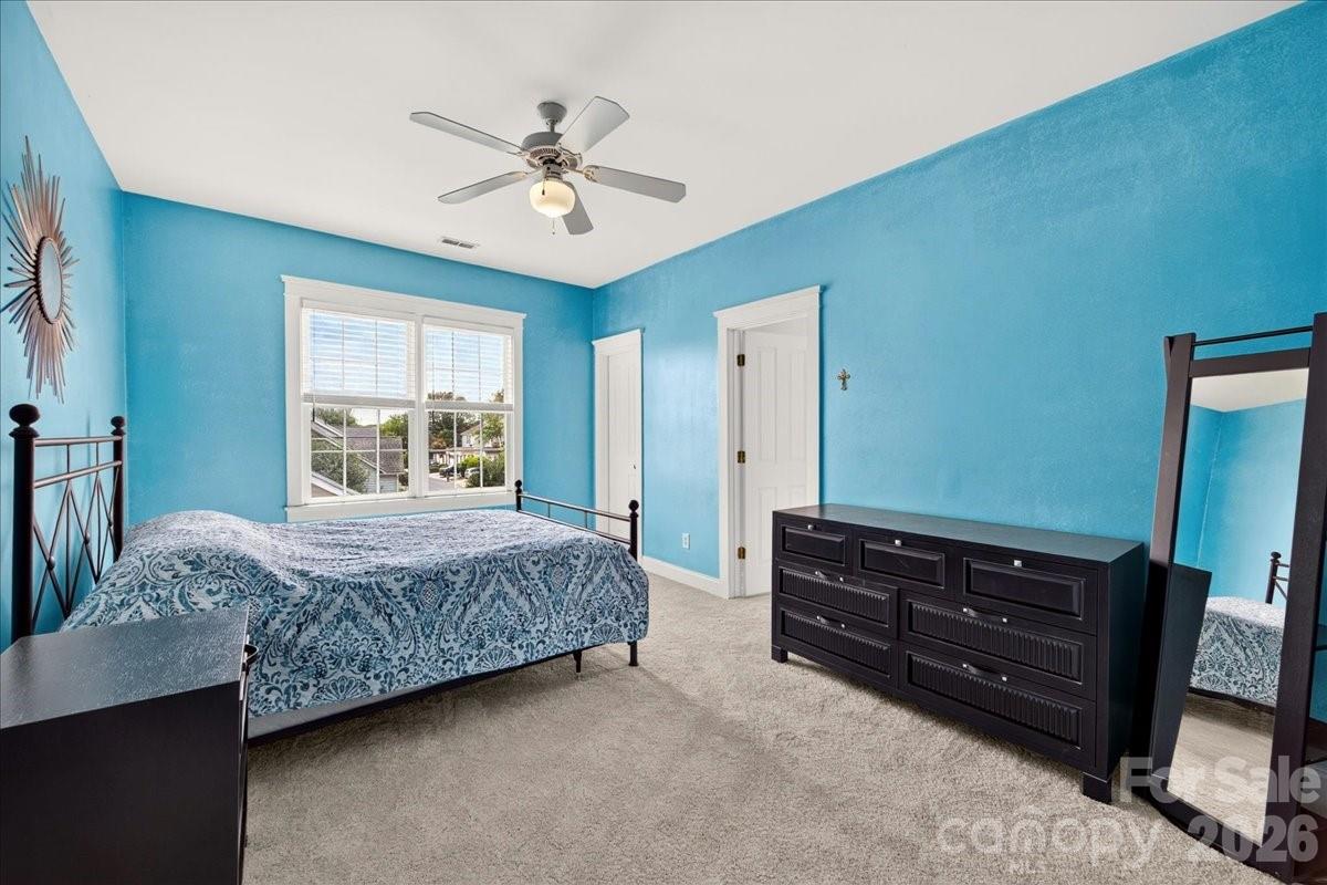 Single Family Residence at 3904 Balsam Street, Indian Trail, photo 31 of 37