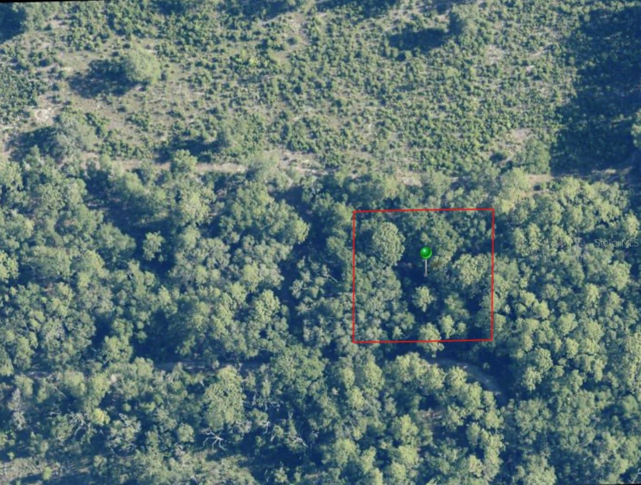 Land at 7065 W RAINBOW ST, DUNNELLON, photo 2 of 5