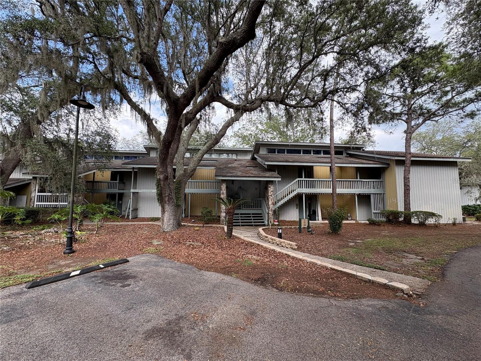 193 PALM VIEW CT #3453/4