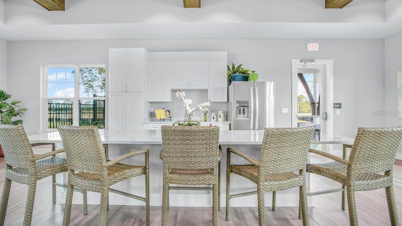 Single Family Residence at 166 SPRINGWOOD DR, PALM COAST, photo 13 of 42