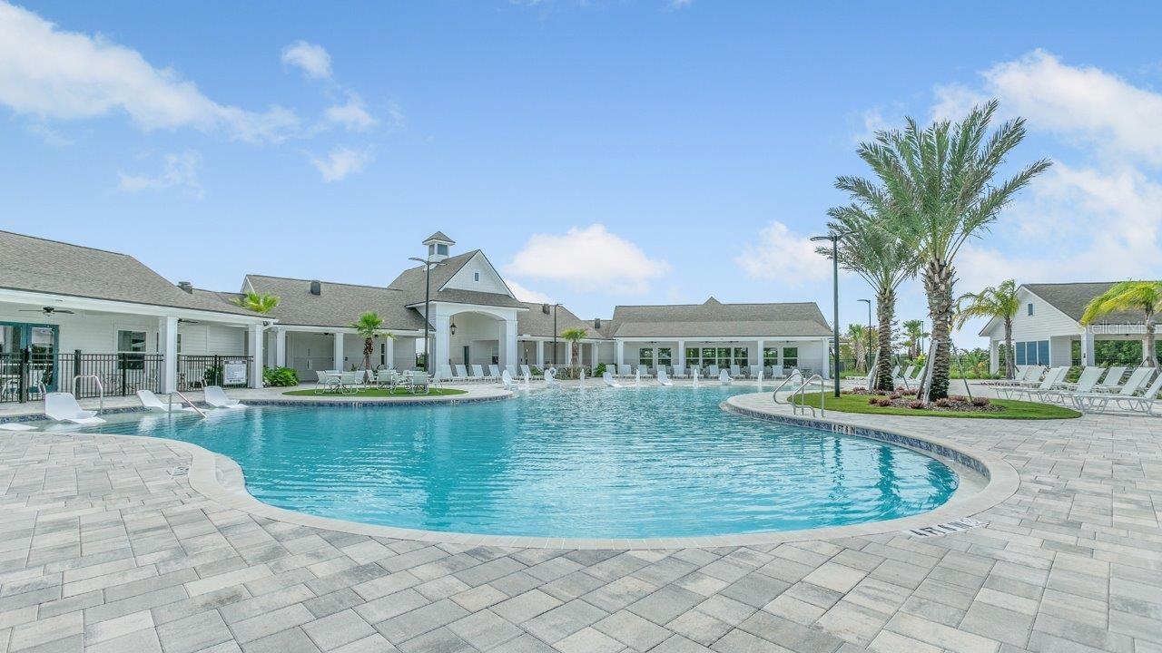 Single Family Residence at 166 SPRINGWOOD DR, PALM COAST, photo 21 of 42