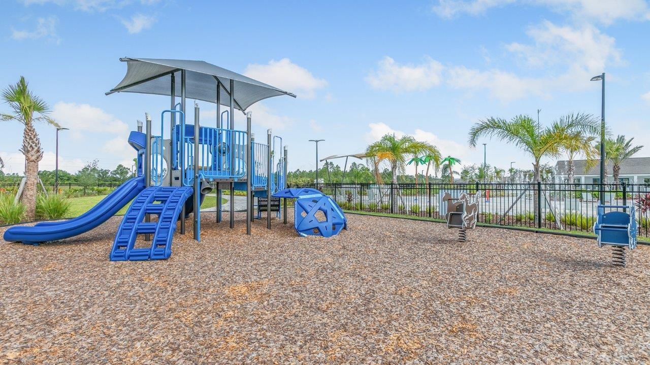 Single Family Residence at 166 SPRINGWOOD DR, PALM COAST, photo 24 of 42