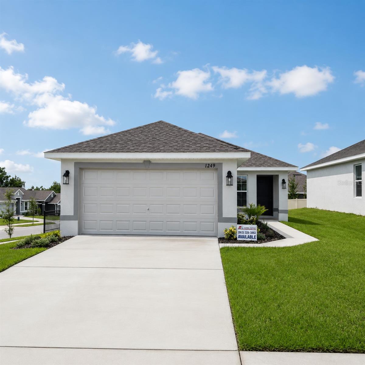 1249 TAGLIAMENTO LN