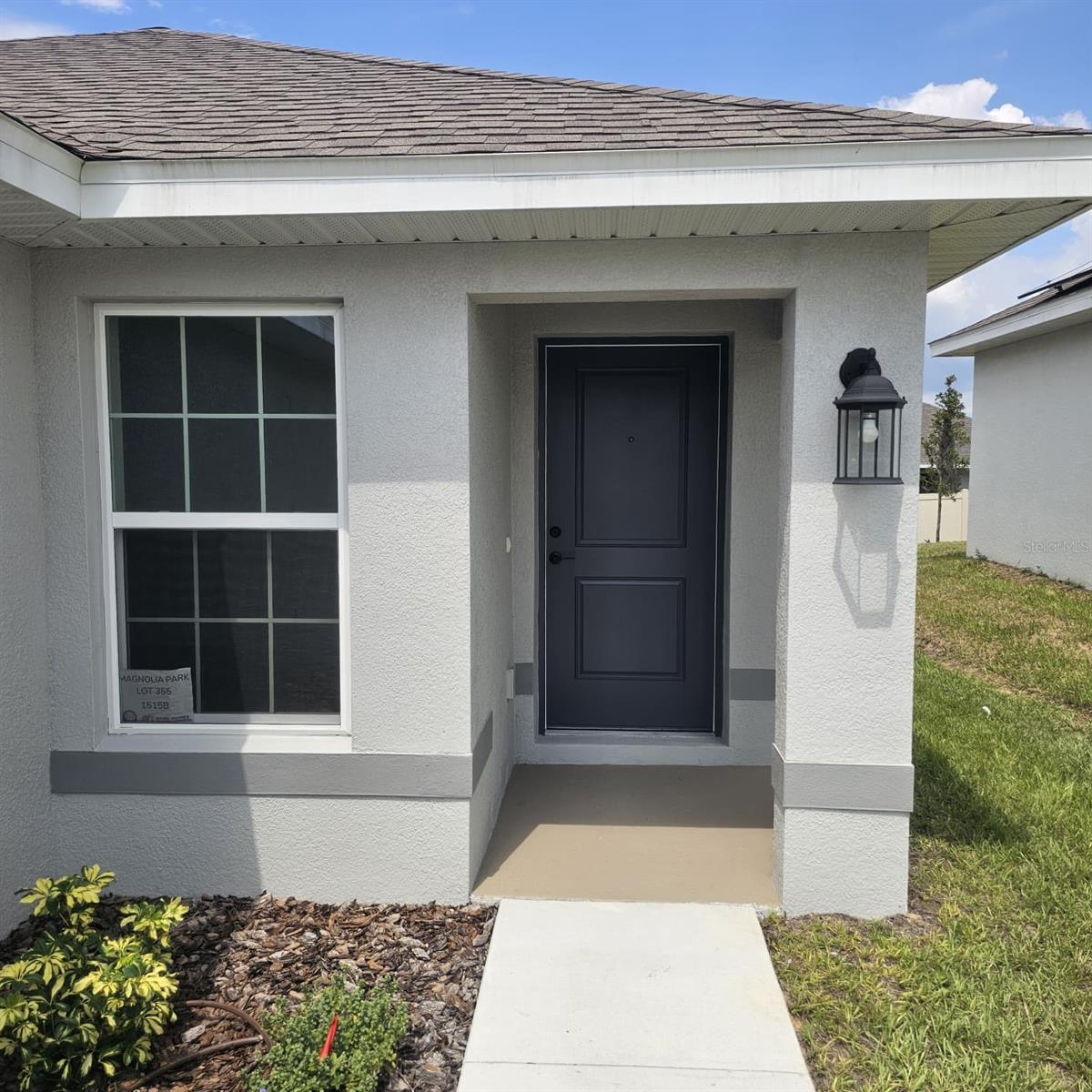 Single Family Residence at 1249 TAGLIAMENTO LN, HAINES CITY, photo 2 of 53