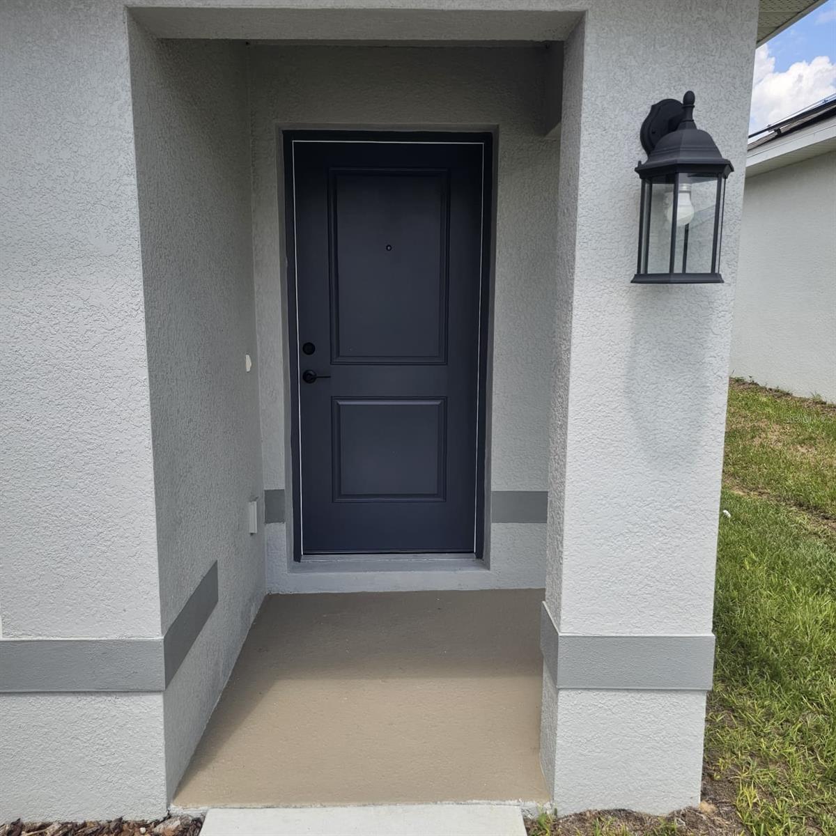 Single Family Residence at 1249 TAGLIAMENTO LN, HAINES CITY, photo 3 of 53