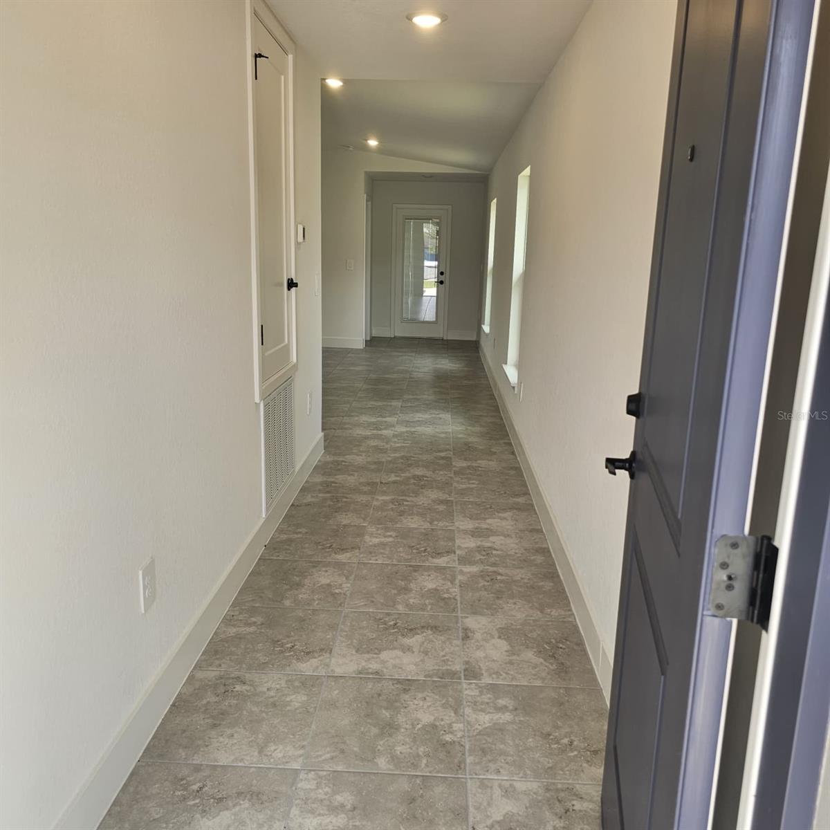 Single Family Residence at 1249 TAGLIAMENTO LN, HAINES CITY, photo 4 of 53