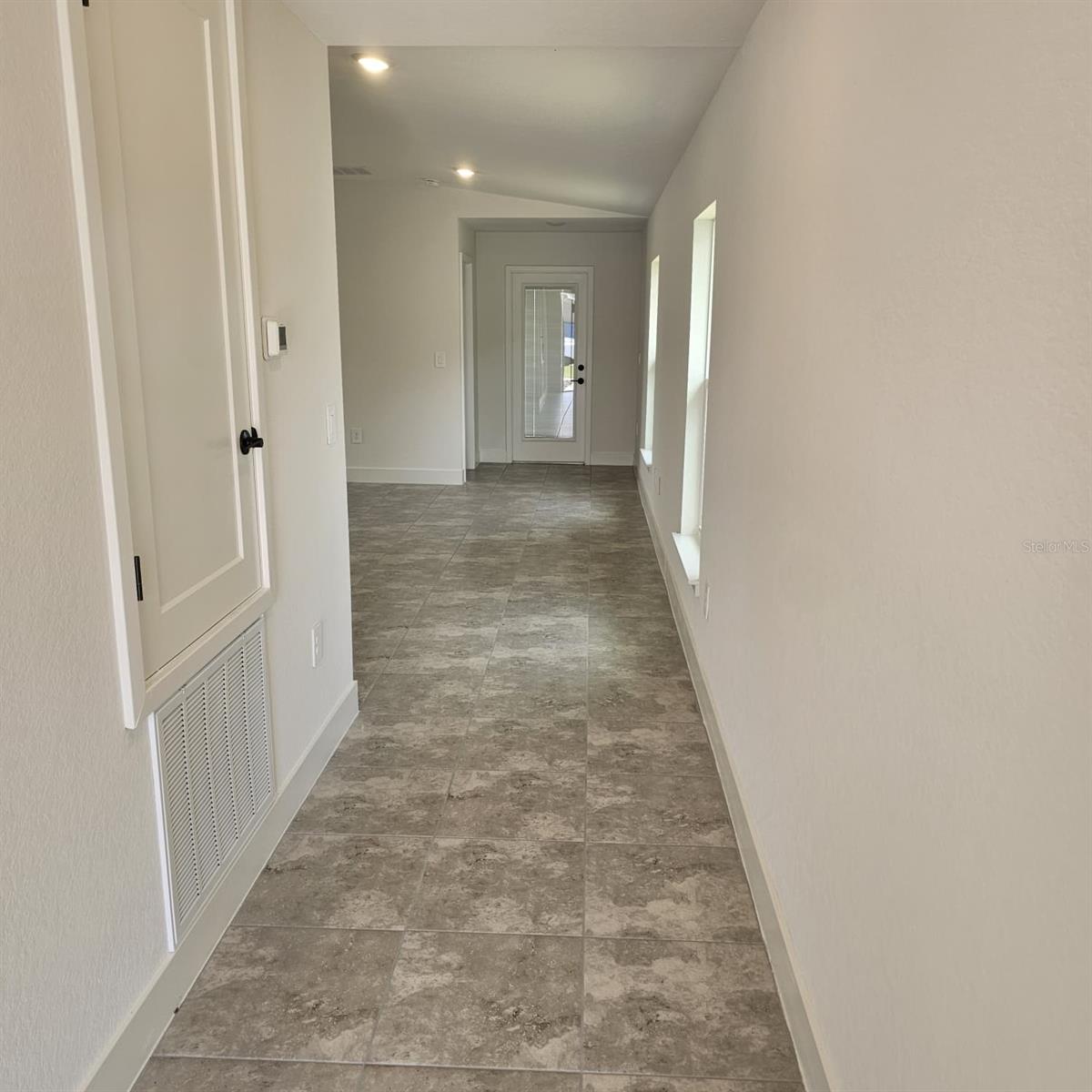 Single Family Residence at 1249 TAGLIAMENTO LN, HAINES CITY, photo 5 of 53