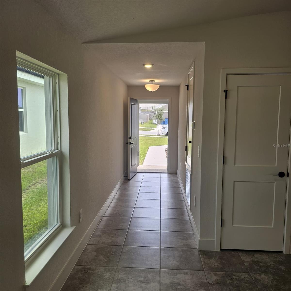 Single Family Residence at 1249 TAGLIAMENTO LN, HAINES CITY, photo 6 of 53