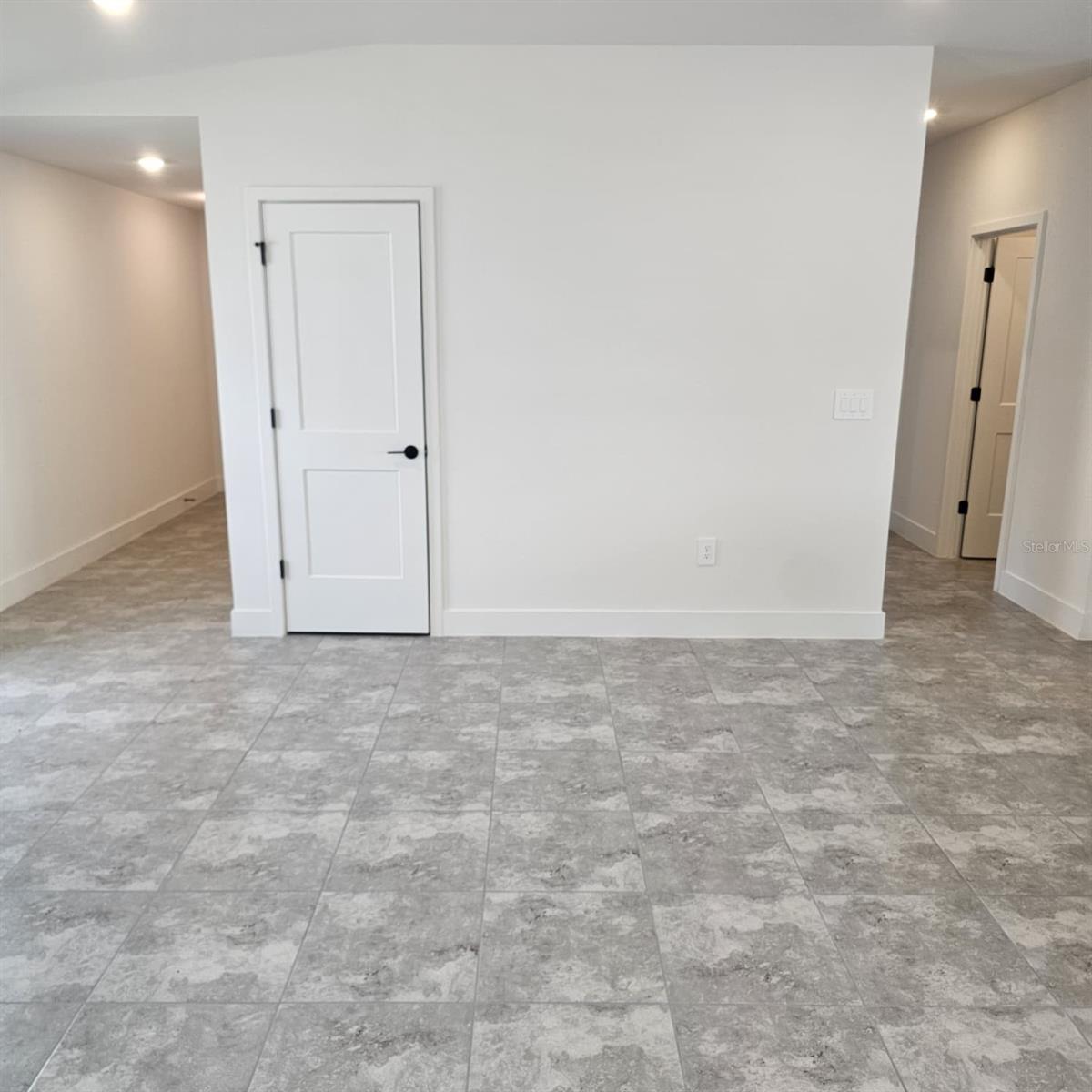 Single Family Residence at 1249 TAGLIAMENTO LN, HAINES CITY, photo 7 of 53