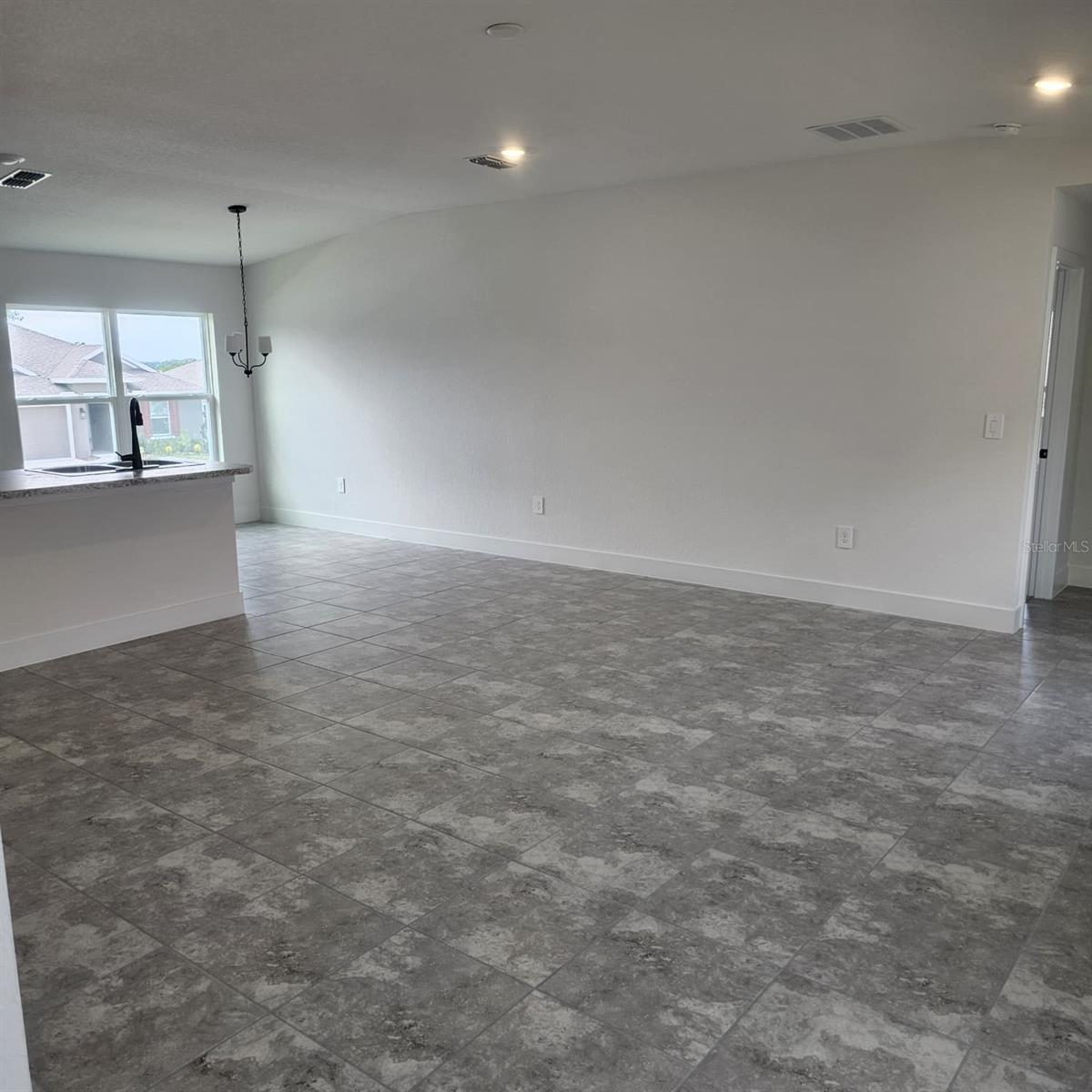 Single Family Residence at 1249 TAGLIAMENTO LN, HAINES CITY, photo 9 of 53