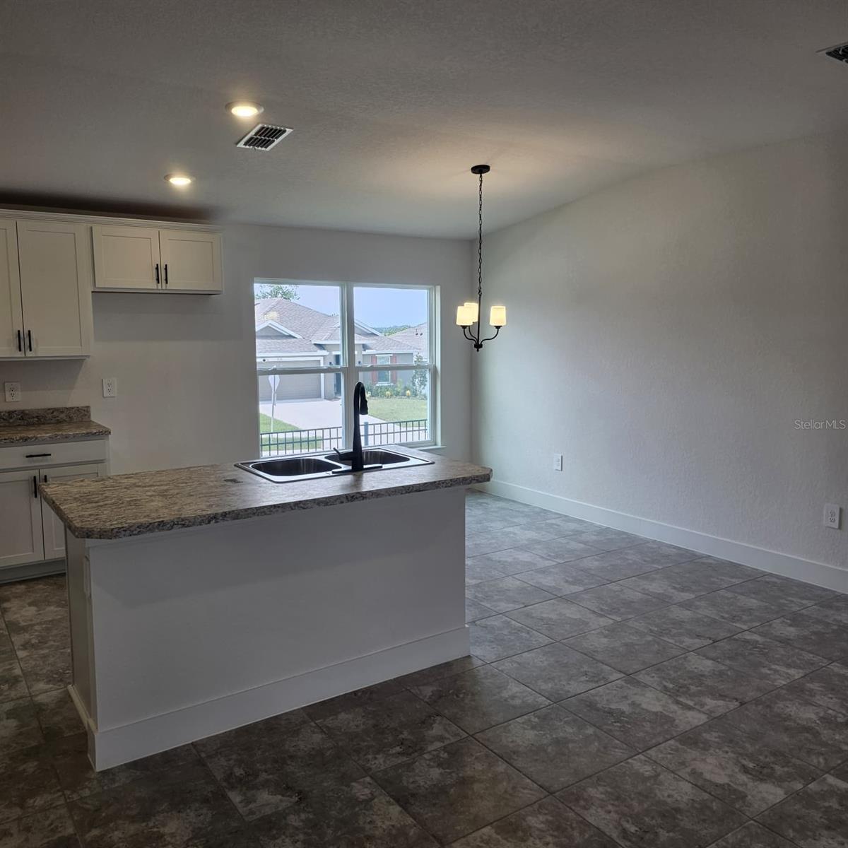 Single Family Residence at 1249 TAGLIAMENTO LN, HAINES CITY, photo 11 of 53