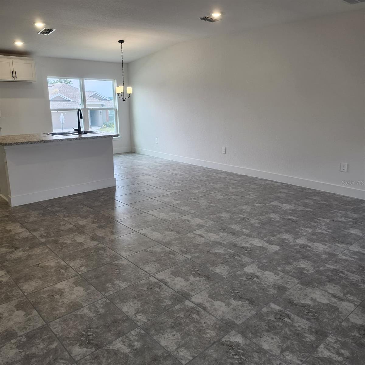 Single Family Residence at 1249 TAGLIAMENTO LN, HAINES CITY, photo 12 of 53