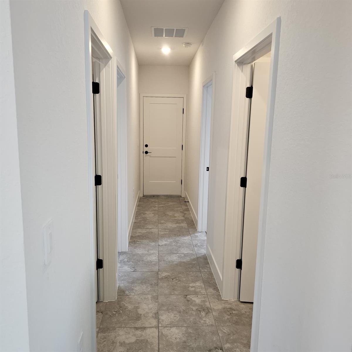 Single Family Residence at 1249 TAGLIAMENTO LN, HAINES CITY, photo 13 of 53