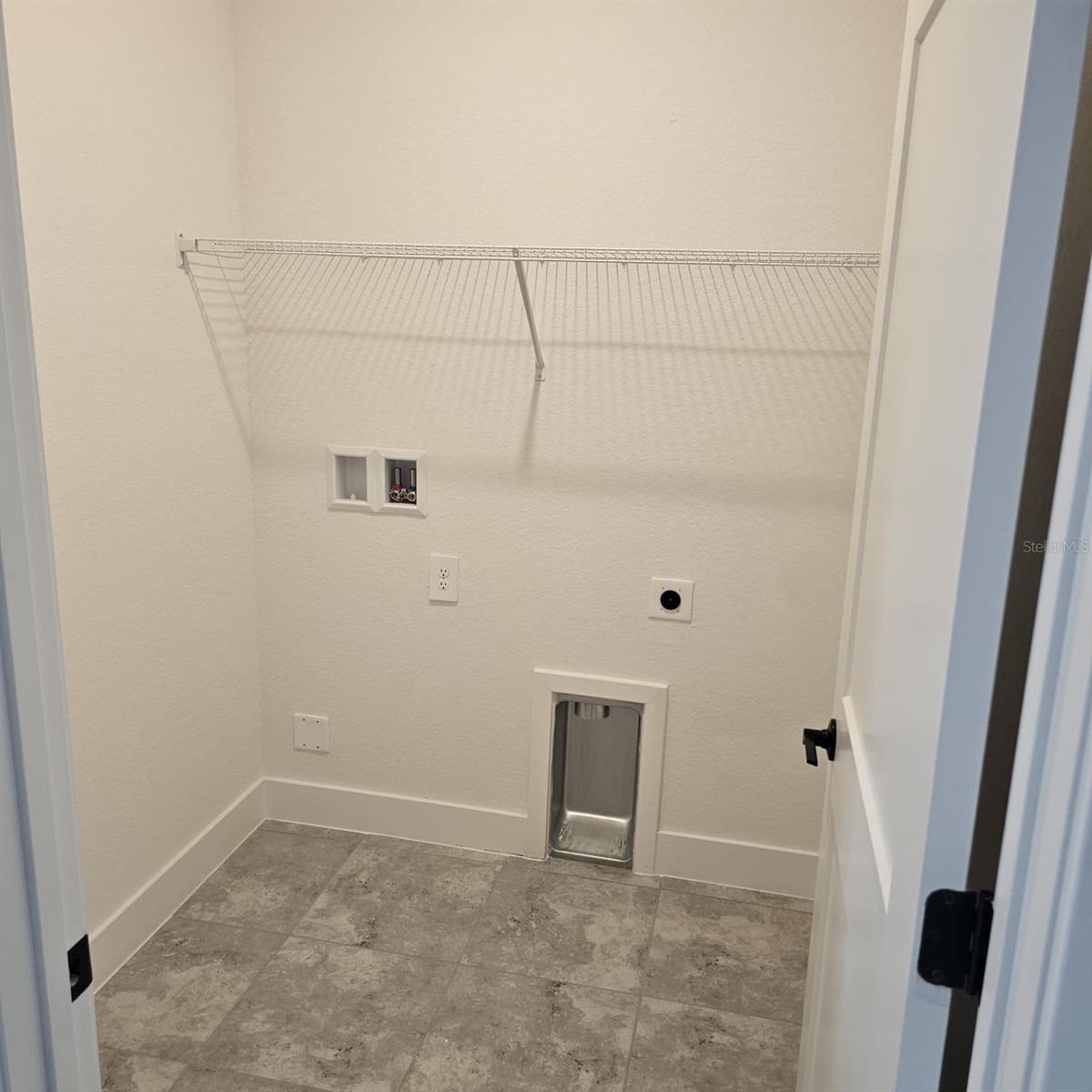 Single Family Residence at 1249 TAGLIAMENTO LN, HAINES CITY, photo 14 of 53