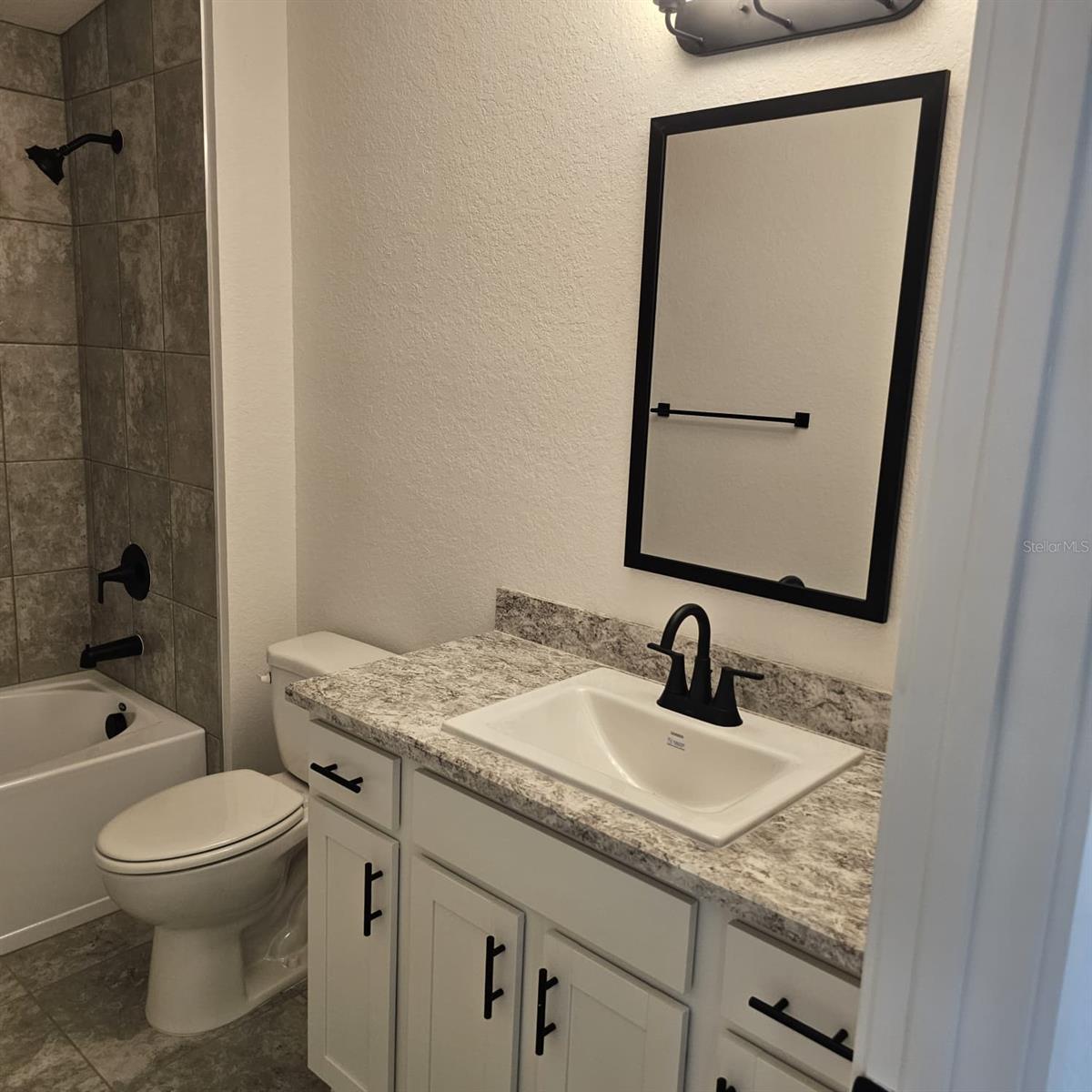 Single Family Residence at 1249 TAGLIAMENTO LN, HAINES CITY, photo 15 of 53