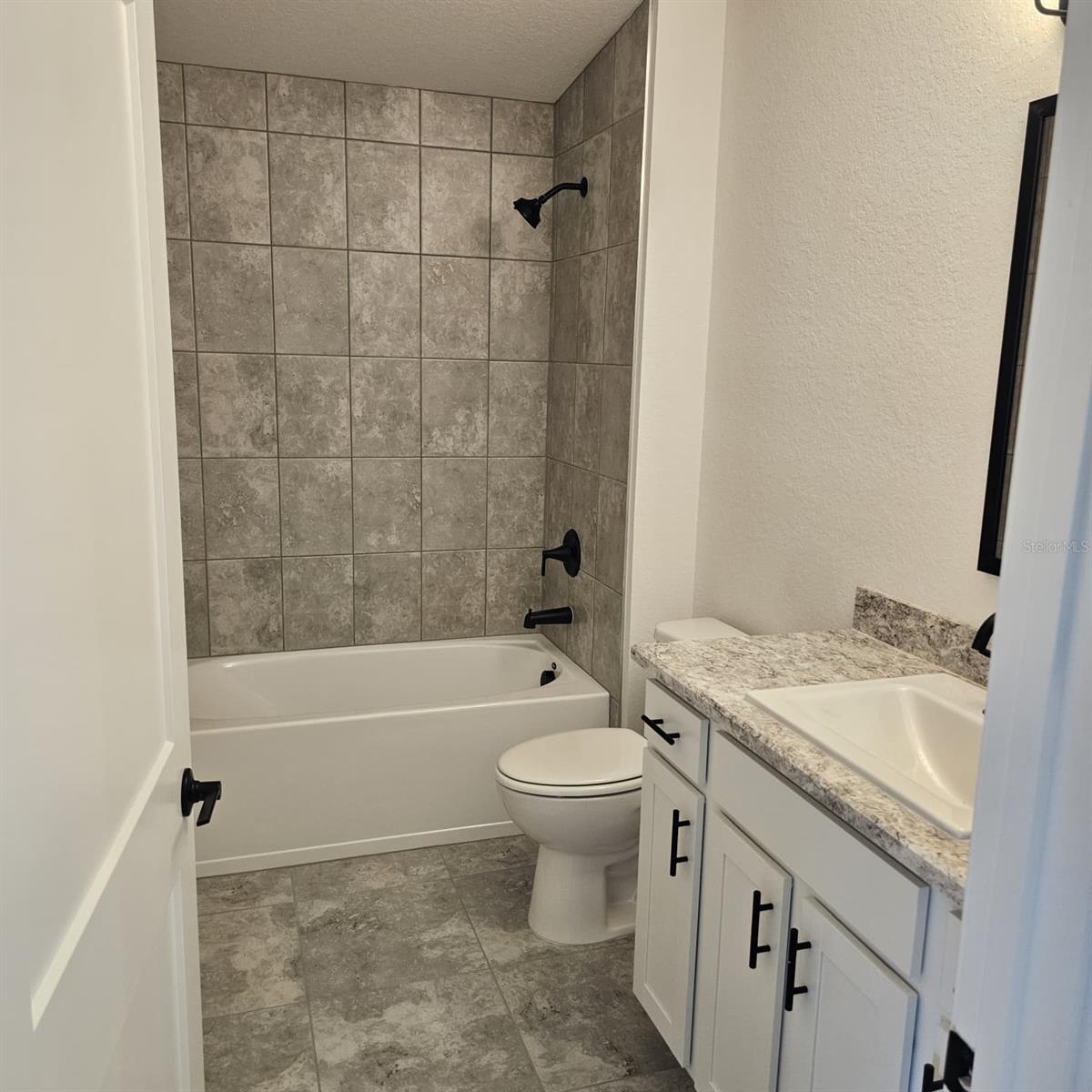Single Family Residence at 1249 TAGLIAMENTO LN, HAINES CITY, photo 16 of 53