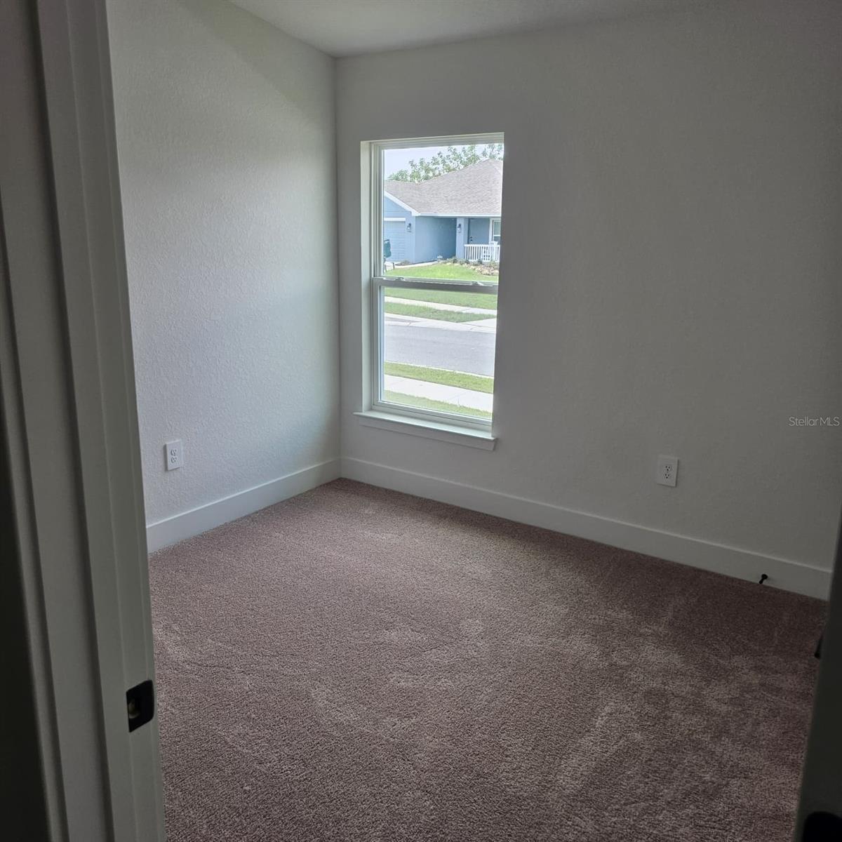 Single Family Residence at 1249 TAGLIAMENTO LN, HAINES CITY, photo 17 of 53