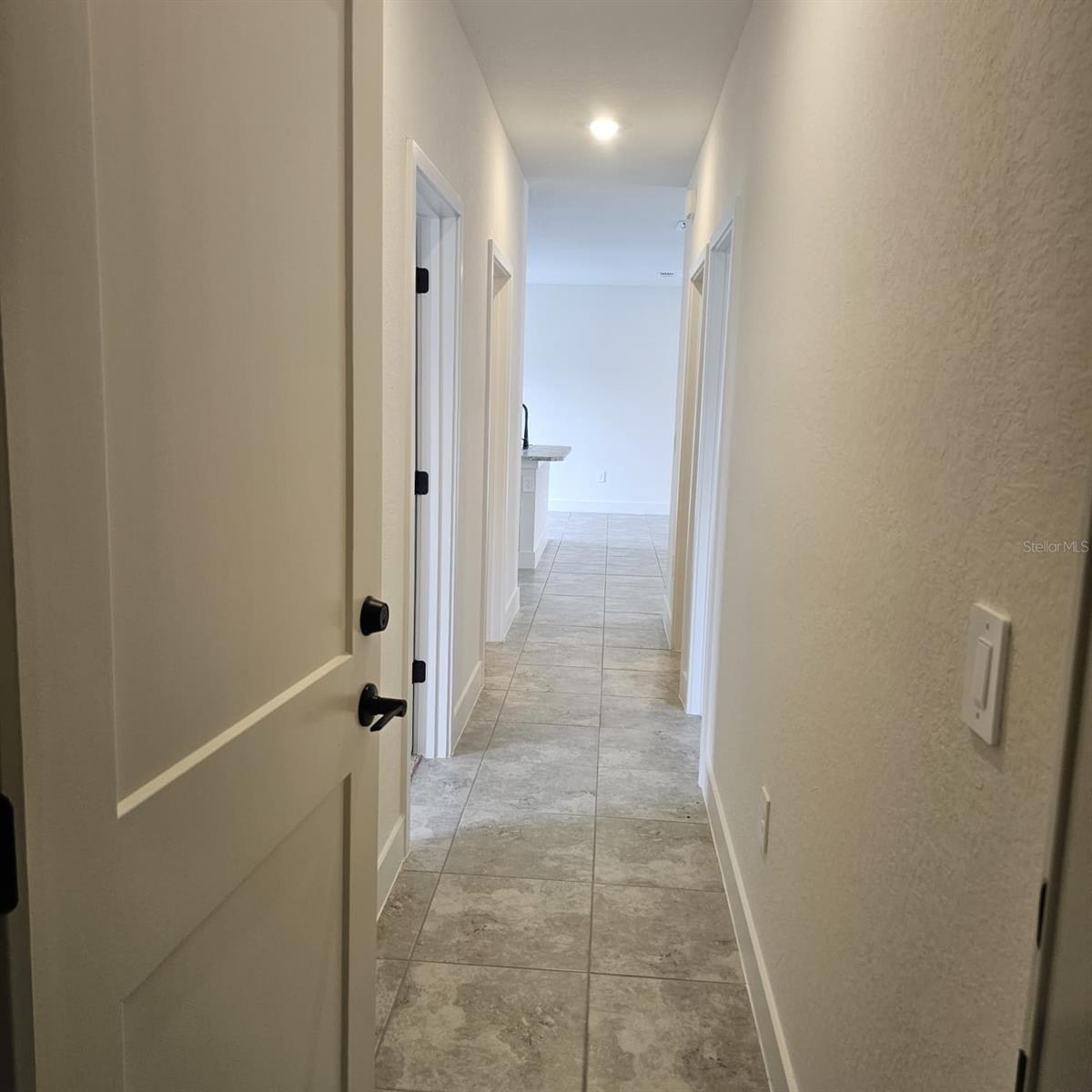 Single Family Residence at 1249 TAGLIAMENTO LN, HAINES CITY, photo 20 of 53