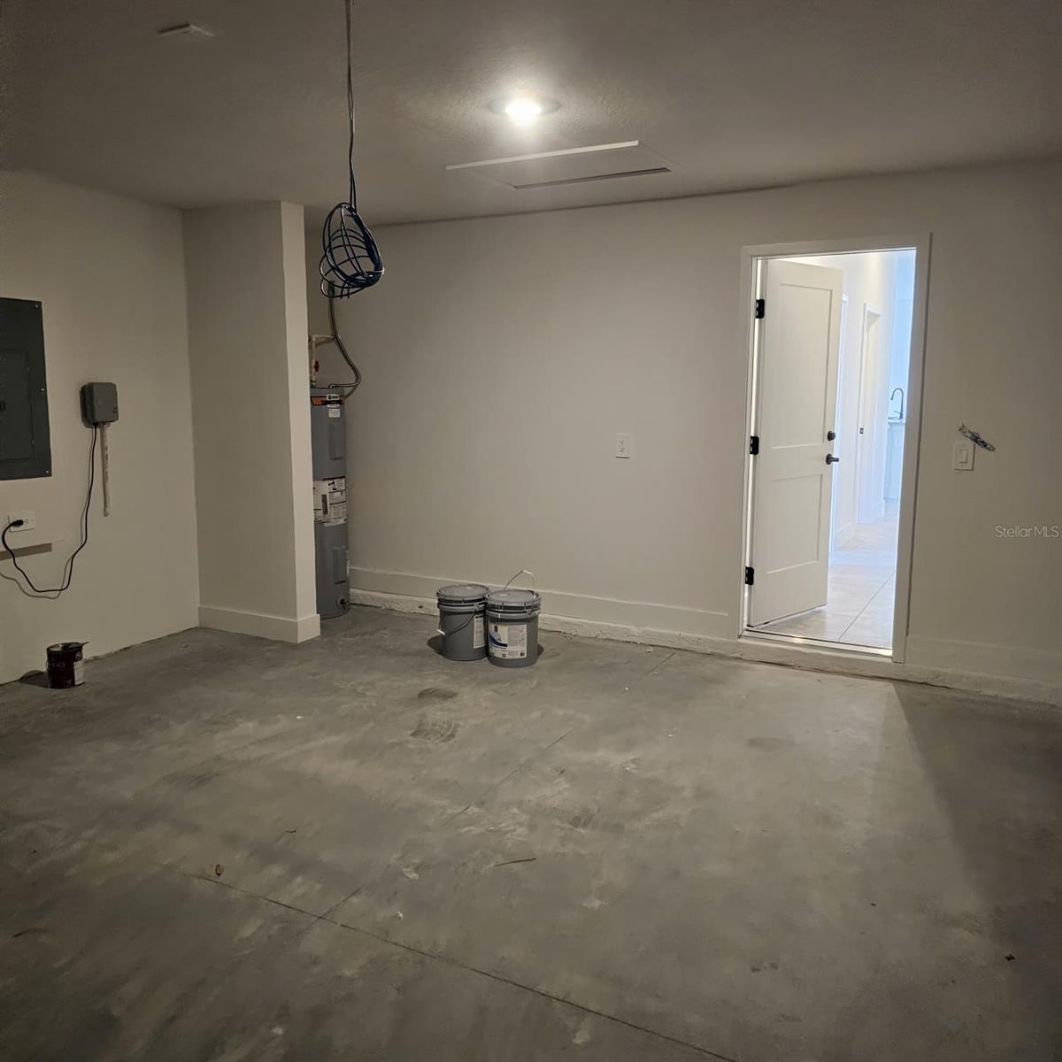 Single Family Residence at 1249 TAGLIAMENTO LN, HAINES CITY, photo 22 of 53