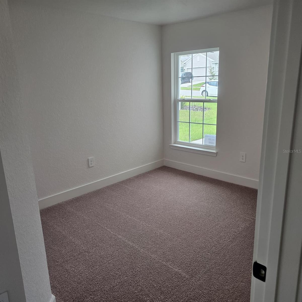 Single Family Residence at 1249 TAGLIAMENTO LN, HAINES CITY, photo 23 of 53