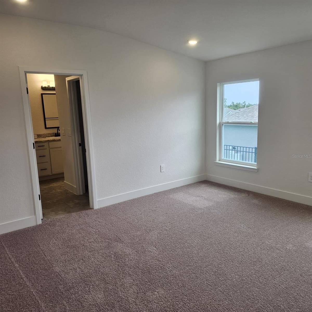 Single Family Residence at 1249 TAGLIAMENTO LN, HAINES CITY, photo 25 of 53