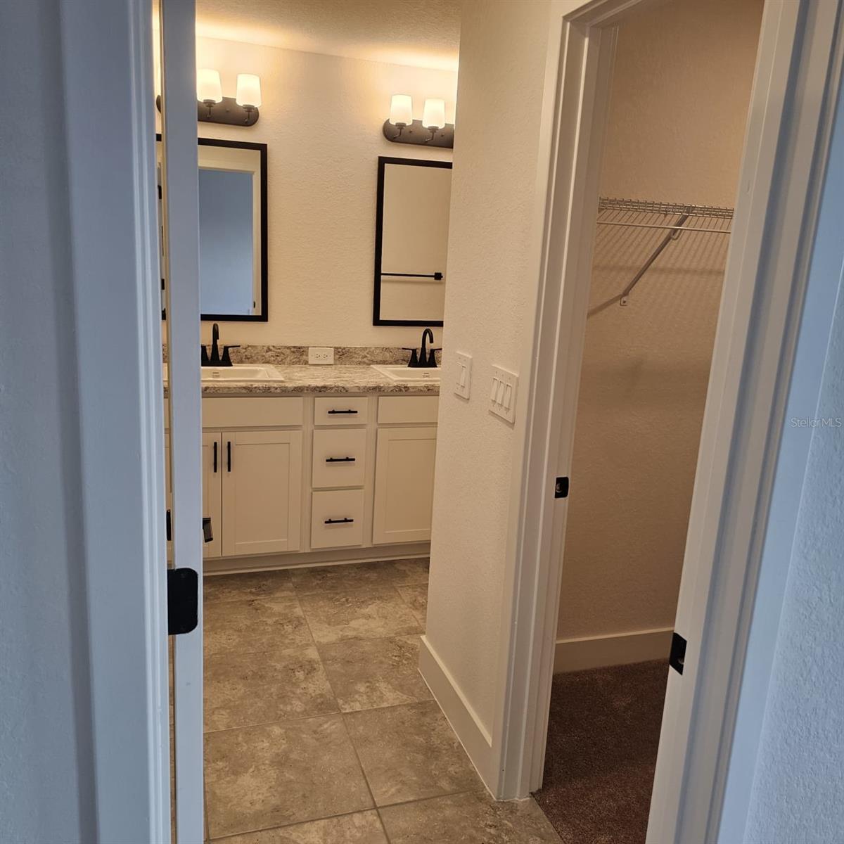 Single Family Residence at 1249 TAGLIAMENTO LN, HAINES CITY, photo 26 of 53
