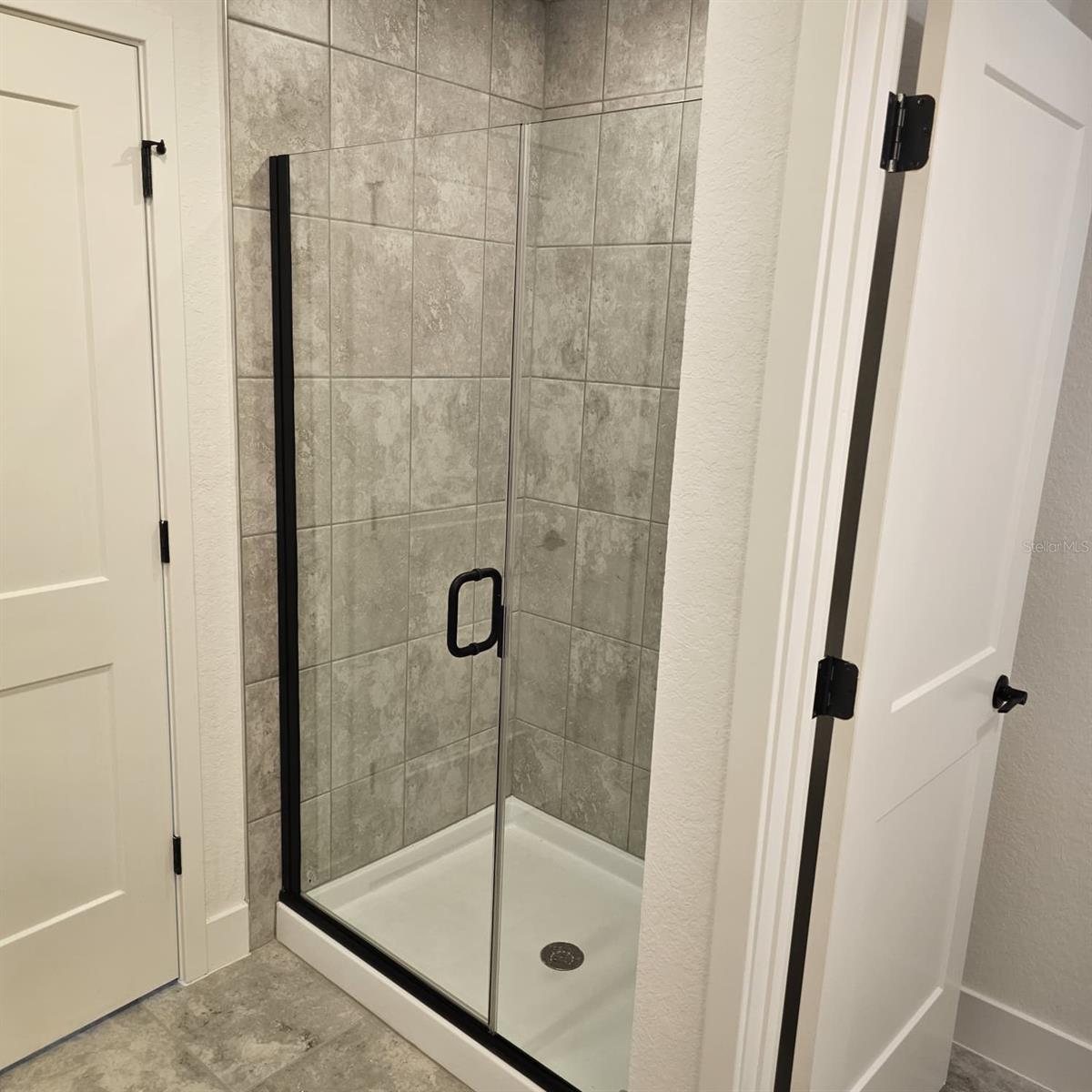 Single Family Residence at 1249 TAGLIAMENTO LN, HAINES CITY, photo 28 of 53