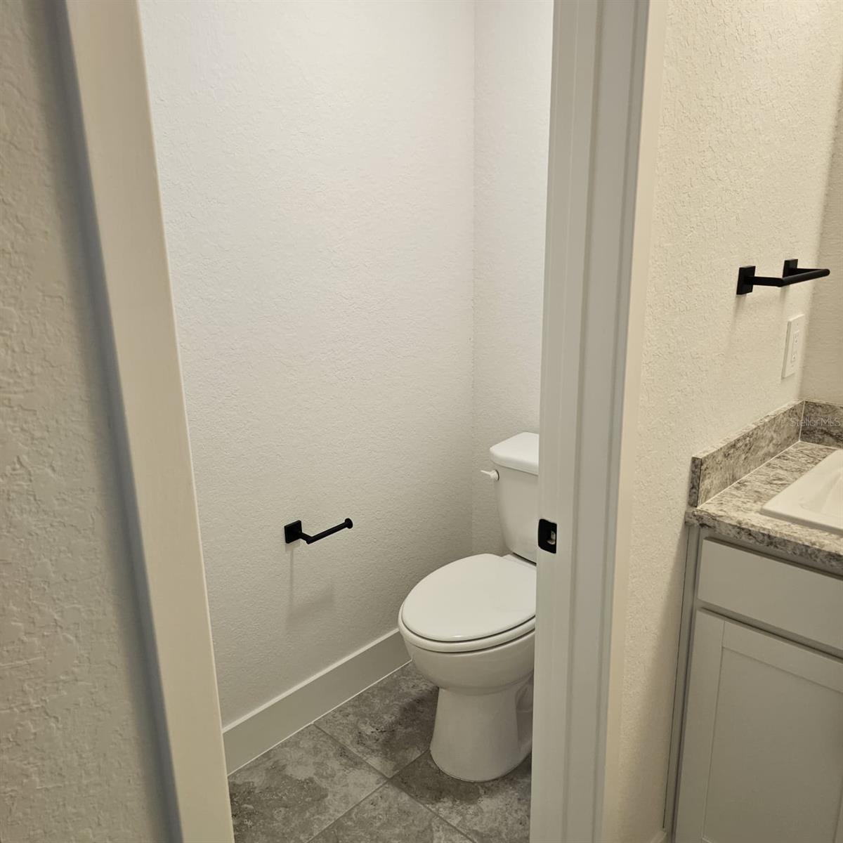 Single Family Residence at 1249 TAGLIAMENTO LN, HAINES CITY, photo 30 of 53