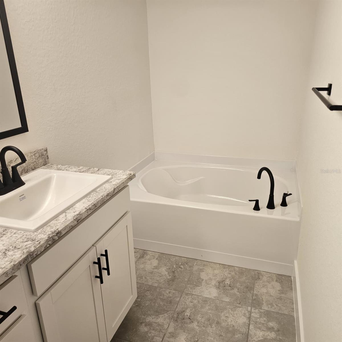 Single Family Residence at 1249 TAGLIAMENTO LN, HAINES CITY, photo 31 of 53