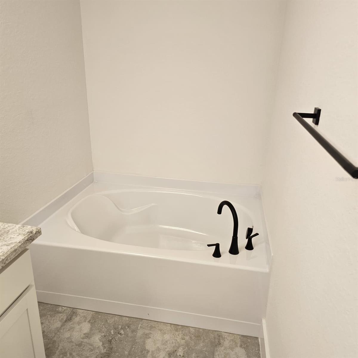 Single Family Residence at 1249 TAGLIAMENTO LN, HAINES CITY, photo 32 of 53