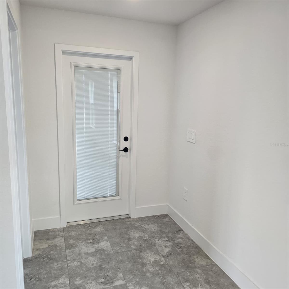 Single Family Residence at 1249 TAGLIAMENTO LN, HAINES CITY, photo 33 of 53