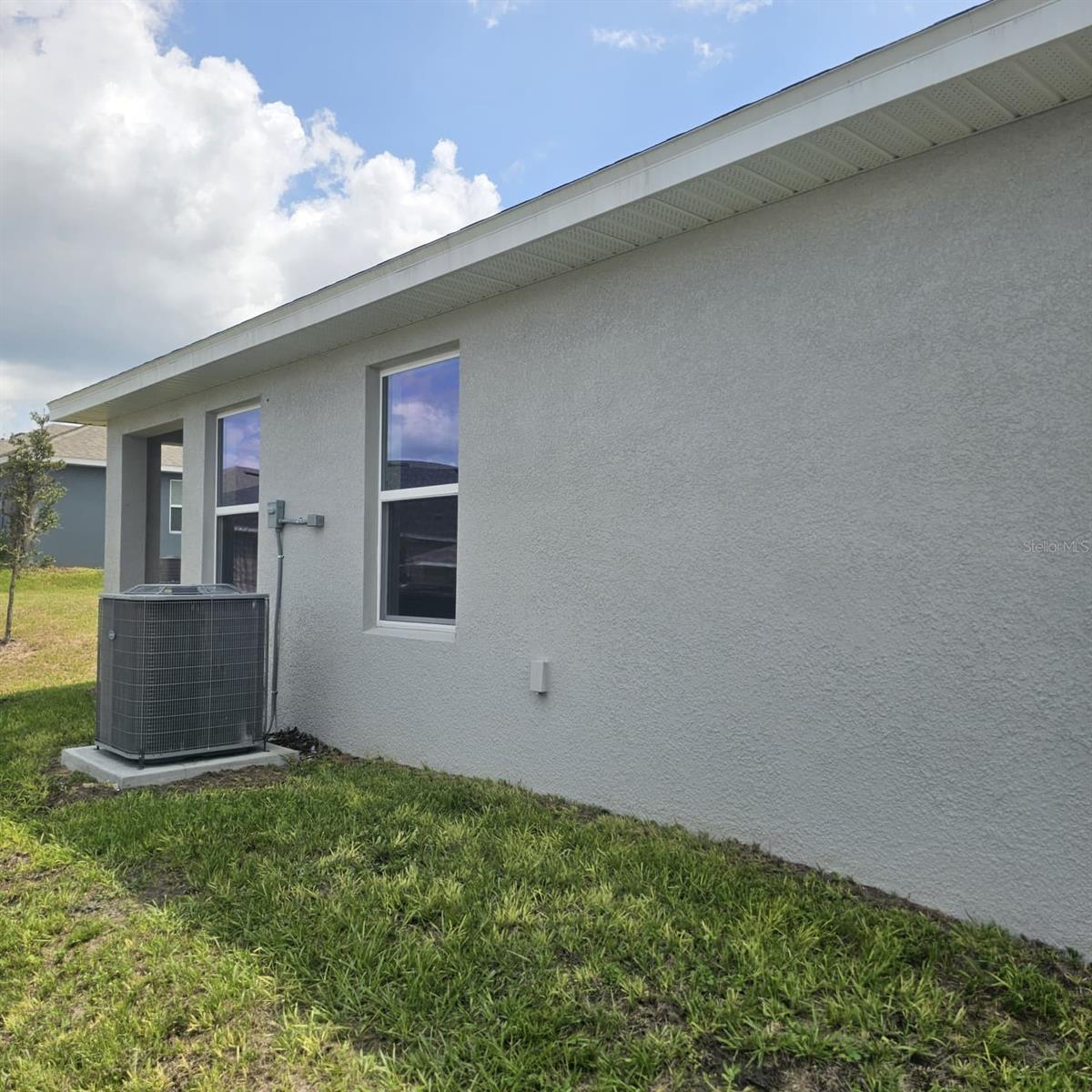 Single Family Residence at 1249 TAGLIAMENTO LN, HAINES CITY, photo 34 of 53