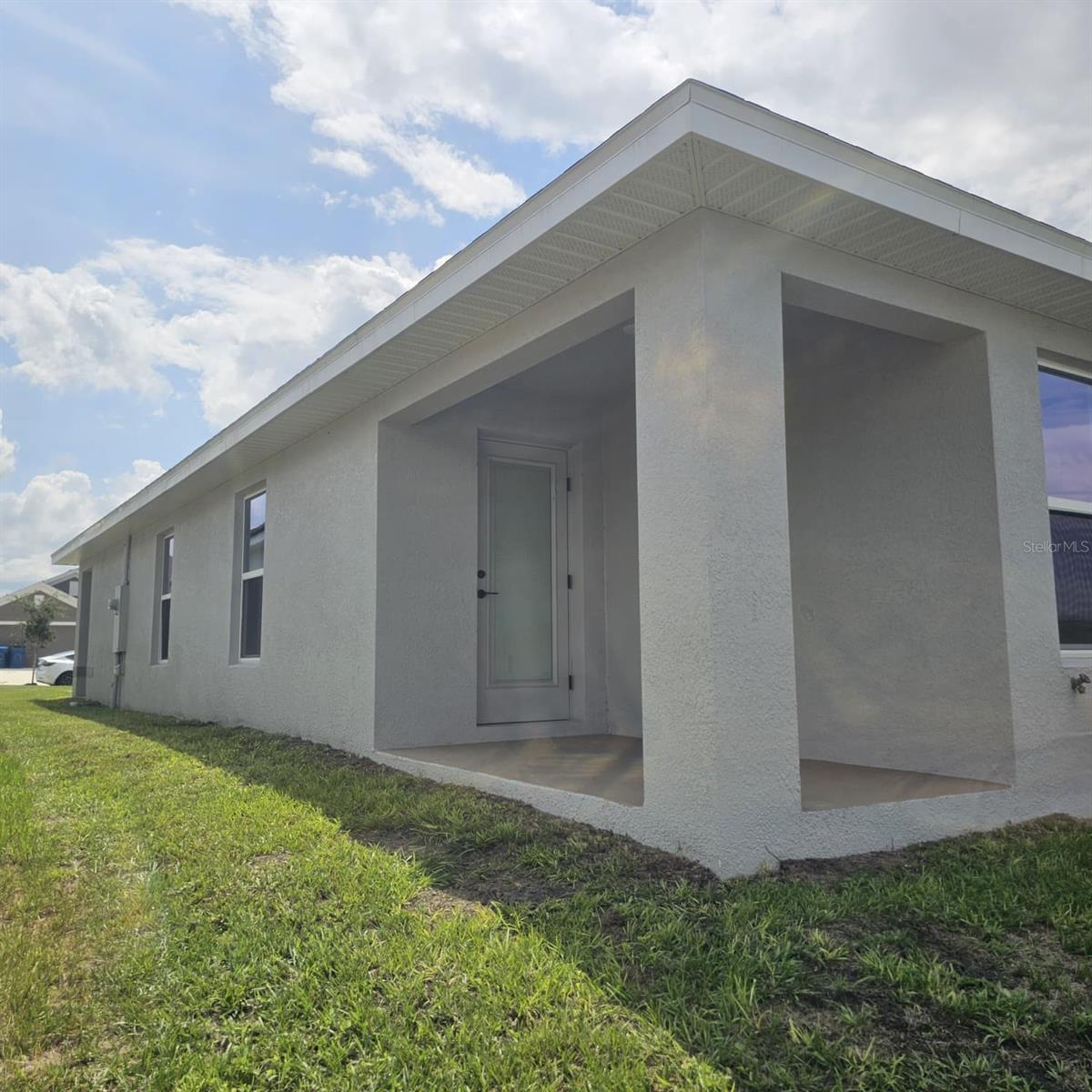 Single Family Residence at 1249 TAGLIAMENTO LN, HAINES CITY, photo 35 of 53