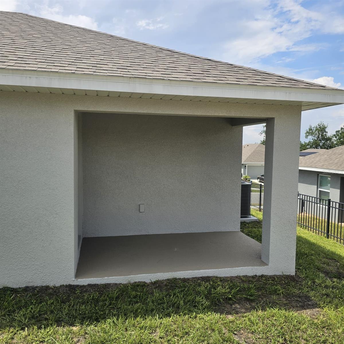 Single Family Residence at 1249 TAGLIAMENTO LN, HAINES CITY, photo 36 of 53