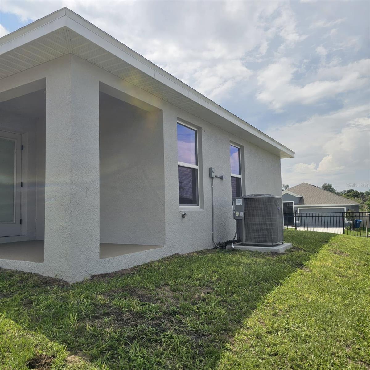 Single Family Residence at 1249 TAGLIAMENTO LN, HAINES CITY, photo 37 of 53