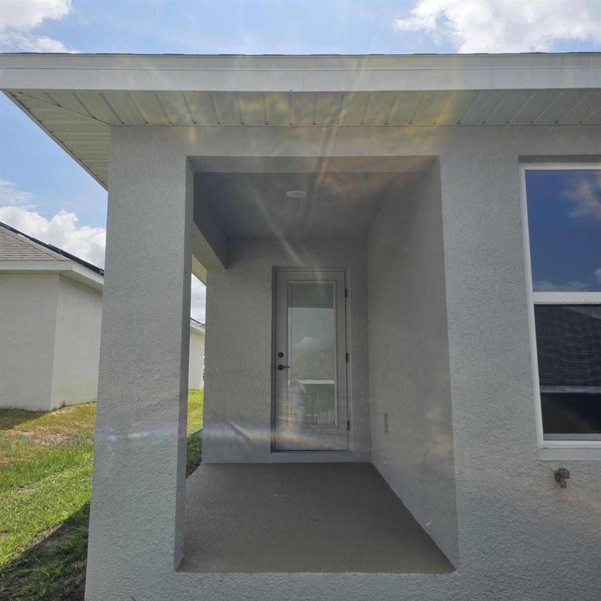 Single Family Residence at 1249 TAGLIAMENTO LN, HAINES CITY, photo 38 of 53