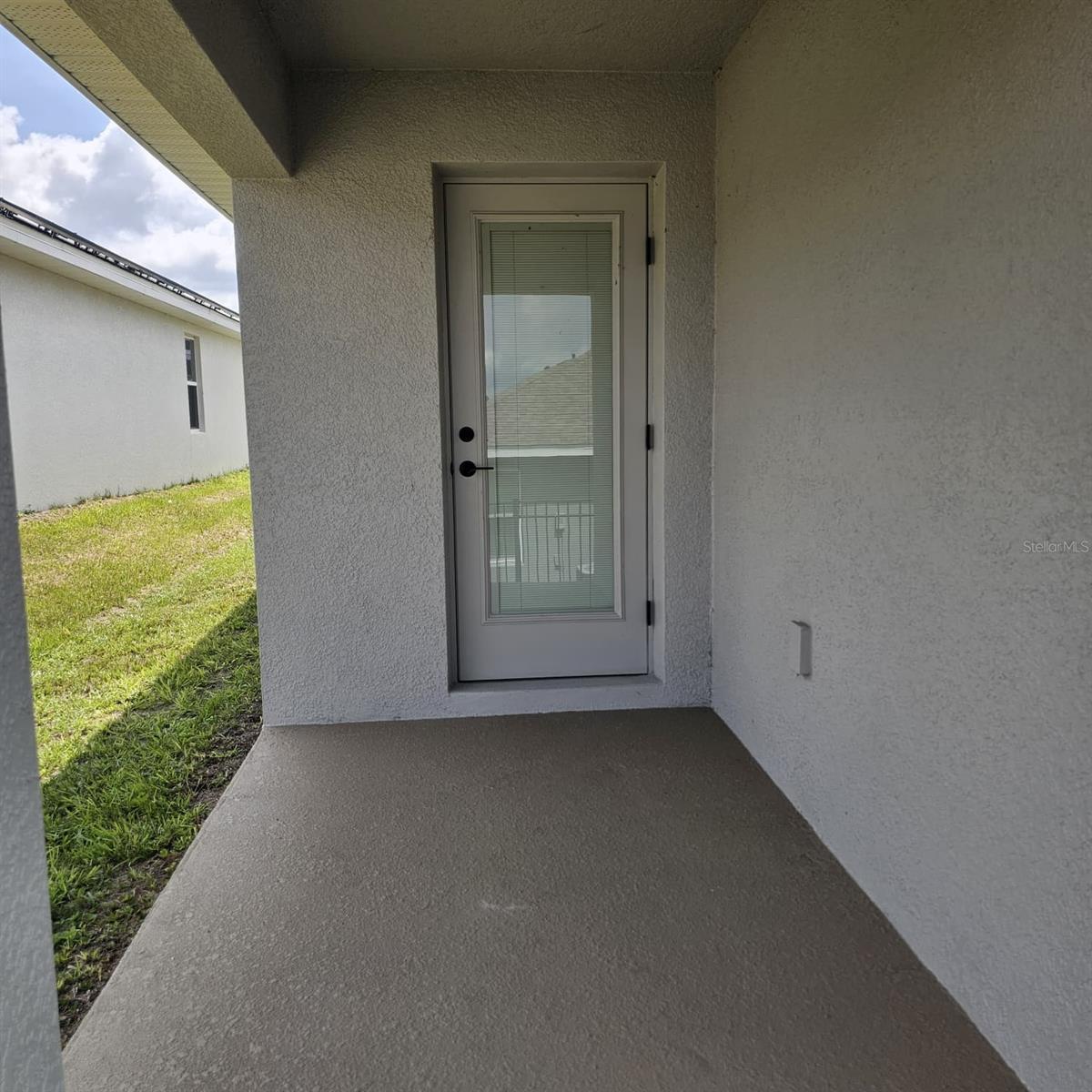 Single Family Residence at 1249 TAGLIAMENTO LN, HAINES CITY, photo 39 of 53