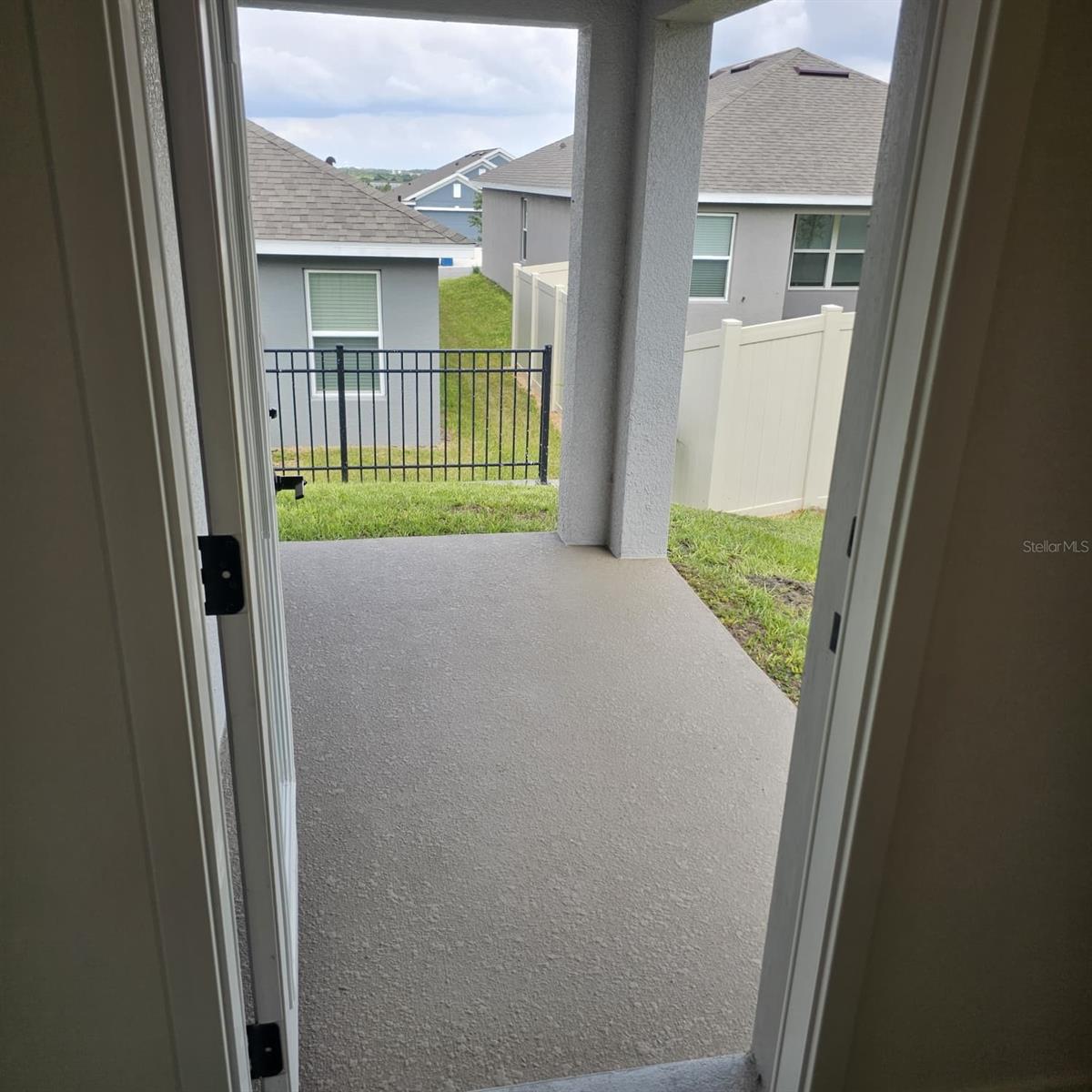 Single Family Residence at 1249 TAGLIAMENTO LN, HAINES CITY, photo 40 of 53