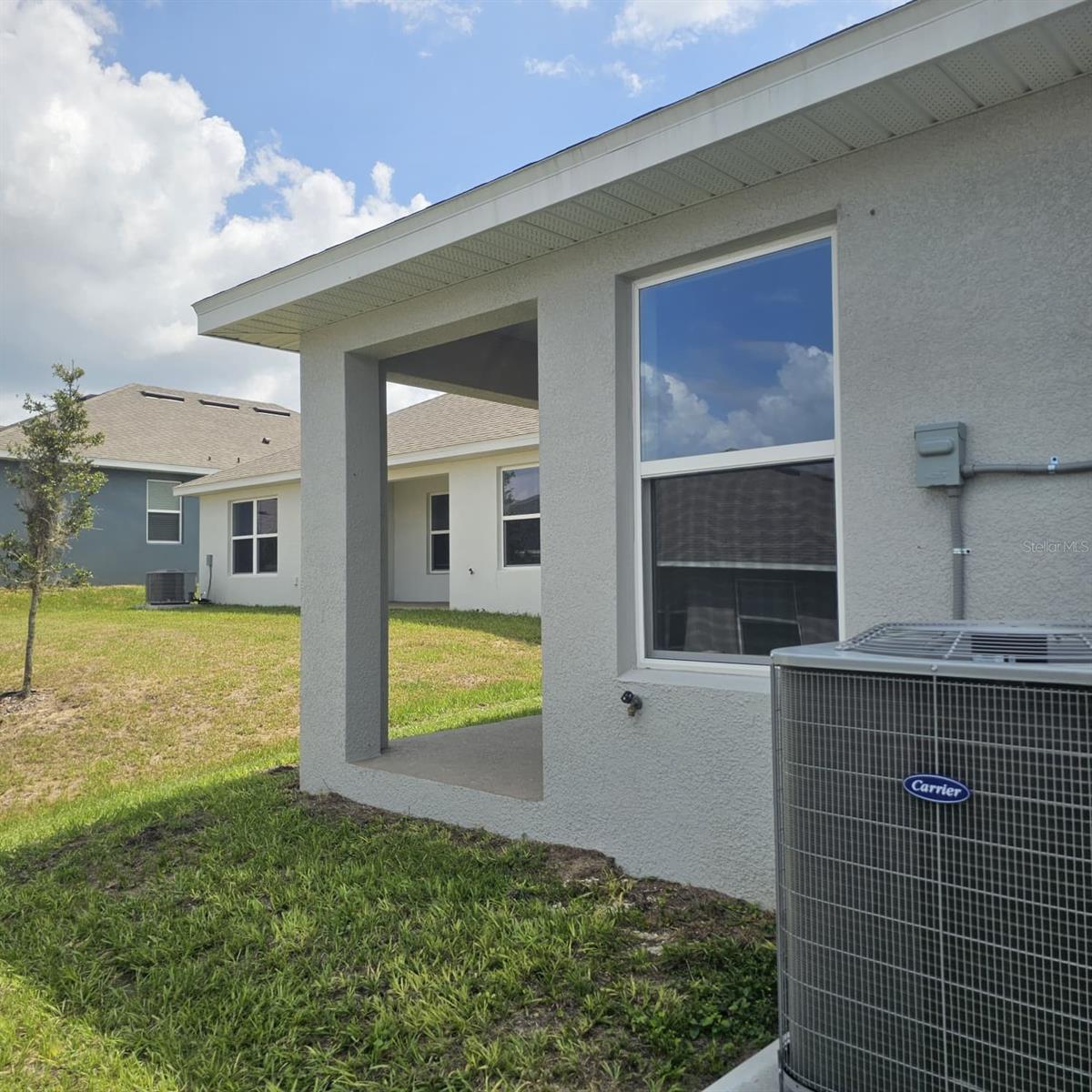 Single Family Residence at 1249 TAGLIAMENTO LN, HAINES CITY, photo 41 of 53