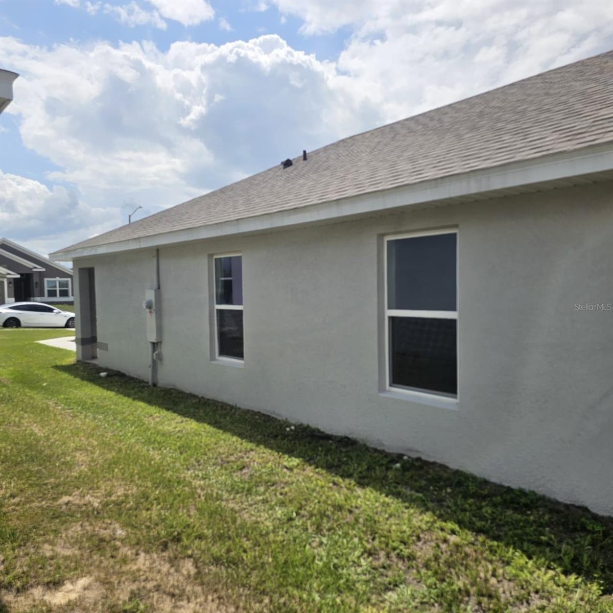 Single Family Residence at 1249 TAGLIAMENTO LN, HAINES CITY, photo 42 of 53