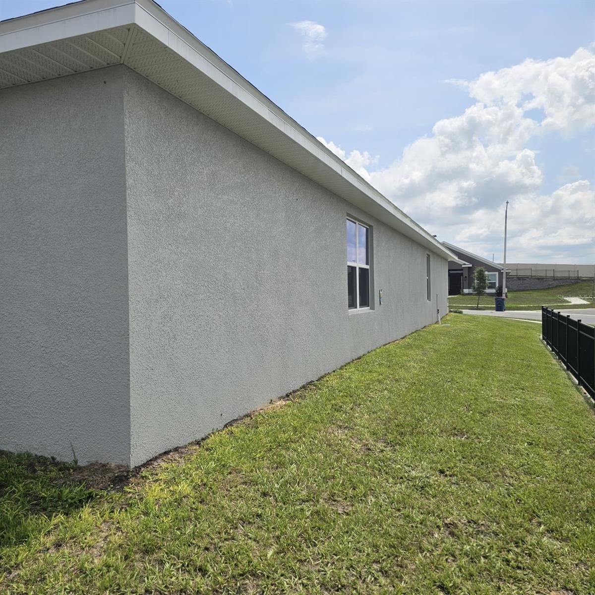 Single Family Residence at 1249 TAGLIAMENTO LN, HAINES CITY, photo 43 of 53