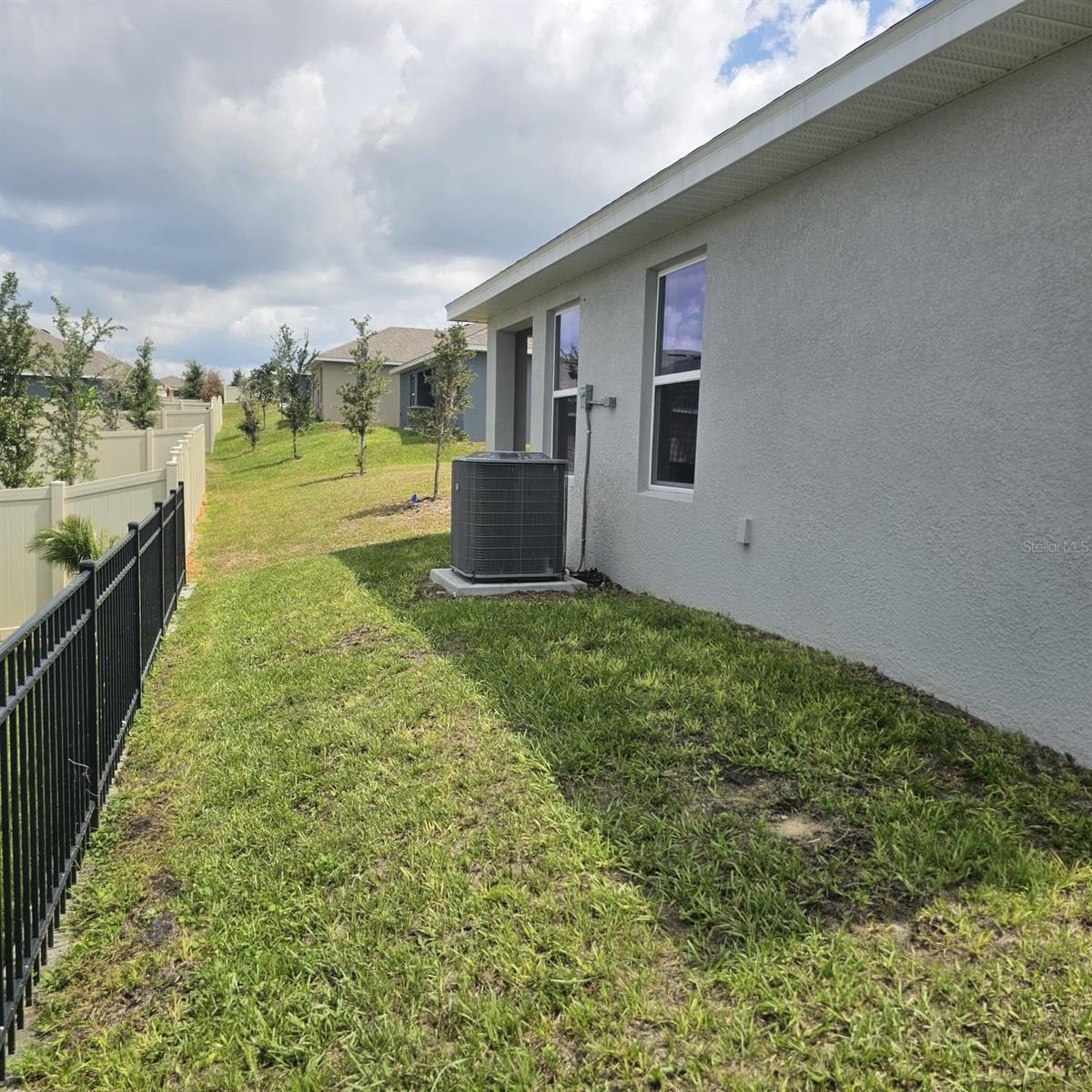 Single Family Residence at 1249 TAGLIAMENTO LN, HAINES CITY, photo 44 of 53